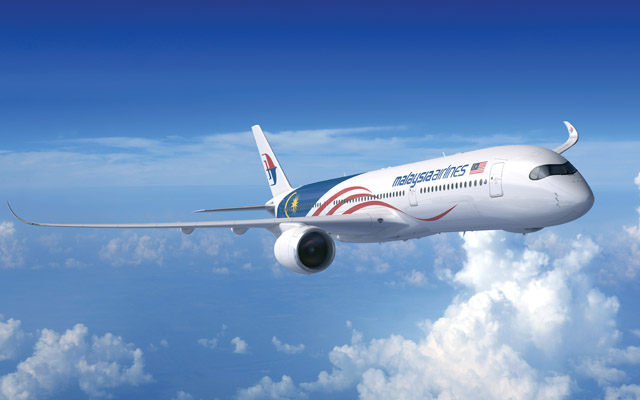 MAS-A350-900_640