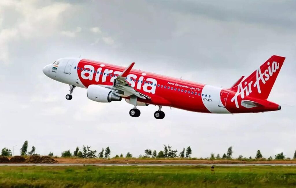 airasia-launches-new-route-from--to-kuala-lumpur