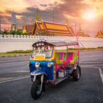Thailand Travel Guide 2026: Complete Guide for First-Time Indian Travellers