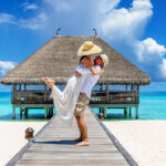 Best International Family Holidays from India Under ₹1 Lakh