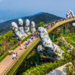 Vietnam Travel Guide 2026 for Indians: Visa, Cost, Itinerary & Best Places